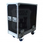 Bogner 4120 Flightcase